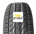 Produktbild: 4x Torque TQ021 175 65 R15 84H Reifen Sommer