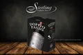 Produktbild: Doppio Passo Primitivo 13% 3.000ml BiB (Bag in Box)
