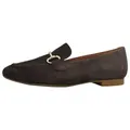 Produktbild: Paul Green Slipper Slipper braun 38,5 EU