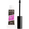Produktbild: The Brow Glue NYX Professional Makeup 5 g
