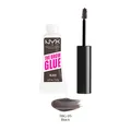 Produktbild: 1 NYX The Brow Glue Instant Brow Styler „Wähle Deine 1 Farbe“ *Joy's Cosmetics*