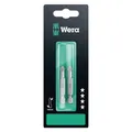 Produktbild: Wera 851/4 TZ PH 1 x 50 mm SB (Kreuz Phillips PH) (5134380001)
