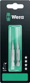 Produktbild: Wera Bit-Set 851/4 TZ SB PH 2-teilig 1 x 50 mm  Bit