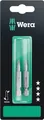 Produktbild: 851/4 TZ SB Bits, PH 1 x 50 mm, 2-teilig