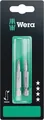 Produktbild: Wera 851/4 TZ SB PH1, PH 1 x 50 mm