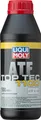 Produktbild: LIQUI MOLY 3650 Top Tec ATF 1100 500 ml