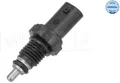 Produktbild: MEYLE 114 821 0010 Kühlmitteltemperatursensor für VW Golf VII Schrägheck (5G1, BQ1, BE1, BE2) GOLF VI (5K1) Polo Schrägheck (6R1, 6C1) Passat Variant