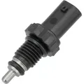 Produktbild: MEYLE Sensor, Kühlmitteltemperatur 1148210010 für VW Audi Porsche SEAT