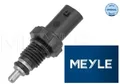 Produktbild: MEYLE 1148210010 Sensor für Kraftstofftemperatur