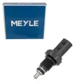 Produktbild: MEYLE Sensor Öltemperatur für VW GOLF 6 PASSAT B7 B8 AUDI A3 8V 8P A4 B8 A5 8T