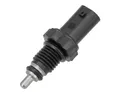 Produktbild: MEYLE Sensor, Kraftstofftemperatur 2-polig für AUDI Q7 A5 A4 B8 Allroad R8 VW 