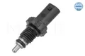 Produktbild: Sensor Kraftstofftemperatur MEYLE 114 821 0010 für VW TRANSPORTER T6 SFD SFE SFL