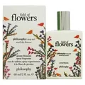Produktbild: Eau De Toilette Spray Oz 60ml