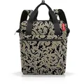 Produktbild: Reisenthel Allrounder R - Rucksack