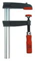 Produktbild: Bessey Schraubzwinge, TPN 600 x 120 mm