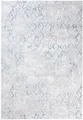 Produktbild: Tapiso Teppich SKY, rechteckig, Höhe: 12 mm, Zweistufiger Glanzflor, Lichteffekt je nach Blickwinkel, 12 mm