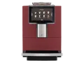 Produktbild: TCHIBO Office, B2B, Kaffeevollautomat Rot