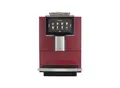 Produktbild: Profi-Kaffeevollautomat »Tchibo Office« inkl. Wasserfilter, rot