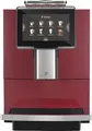 Produktbild: Tchibo Office Kaffeevollautomat Rot mit Milchsystem Touchdisplay 1500W