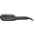 Produktbild: Remington Straight Brush CB7400 Glättungsbürste für das Haar 1 St.