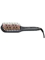 Produktbild: REMINGTON Straightener brush Straight Brush CB7400