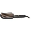 Produktbild: Remington Straight Brush