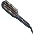 Produktbild: Cb 7400 - Remington