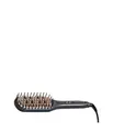 Produktbild: Remington Straight Brush CB7400 Glättbürste 1 Stk