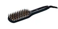 Produktbild: Remington Glätteisen Remington CB7400 Straight Brush Glättbürste
