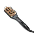 Produktbild: Remington Glättbürste Haarpflege Styling CB7400 Schnelles Styling Keramikbeschic