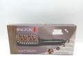 Produktbild: Remington Glättbürste Haarpflege Zubehör Glättbürste 2in1 Keramikbeschichtet Ant
