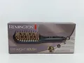 Produktbild: Remington CB7400 Glättbürste, Straight Brush – Keramik, 230 °C Antistatik_0.66_1