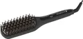Produktbild: Remington Glättbürste CB7400 Keramik Ionen 230°C 3 Stufen Schwarz