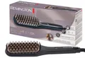 Produktbild: Remington Glättbürste 2in1: Glätteisen & Haarbürste CB7400