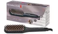 Produktbild: Remington Glättbürste 2in1: Glätteisen & Haarbürste CB7400