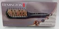 Produktbild: Remington CB7400 Glätteisen