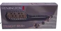 Produktbild: Remington CB7400 Schwarz Glättbürste Ionen-Funktion Keramik-Beschichtung NEU