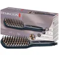 Produktbild: Remington Spazzola per capelli CB7400