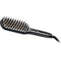 Produktbild: Bürste Remington CB7400