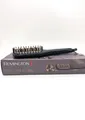 Produktbild: Remington Glättbürste Straight Brush CB 7400 Haarbürste