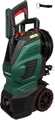 Produktbild: PARKSIDE® Hochdruckreiniger PHD 170 / 2400 W / 170 bar mit Zubehör