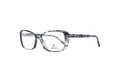 Produktbild: Rodenstock Brillengestell R5332 51A