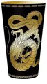 Produktbild: Dragon Ball - Shenron - Glas