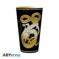 Produktbild: DRAGON BALL - Large Glass - 400ml