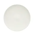 Produktbild: Villeroy & Boch Royal Teller flach Coup 25 cm Royal 1044122641