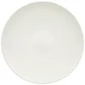 Produktbild: Coupeteller flach 25cm ROYAL Villeroy & Boch**6 (6 Stück)
