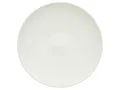Produktbild: Villeroy & Boch Speiseteller Royal Coupeteller flach 25 cm