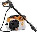 Produktbild: STIHL Hochdruckreiniger 