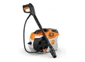 Produktbild: Stihl Akku-Hochdruckreiniger REA 60 PLUS (RA010117600)