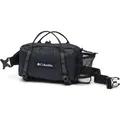 Produktbild: Columbia Echo Mountain Hip Pack black (010) O/S